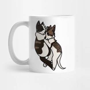 Kittens Mug